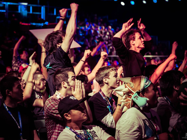 更多精彩的 更多精彩的