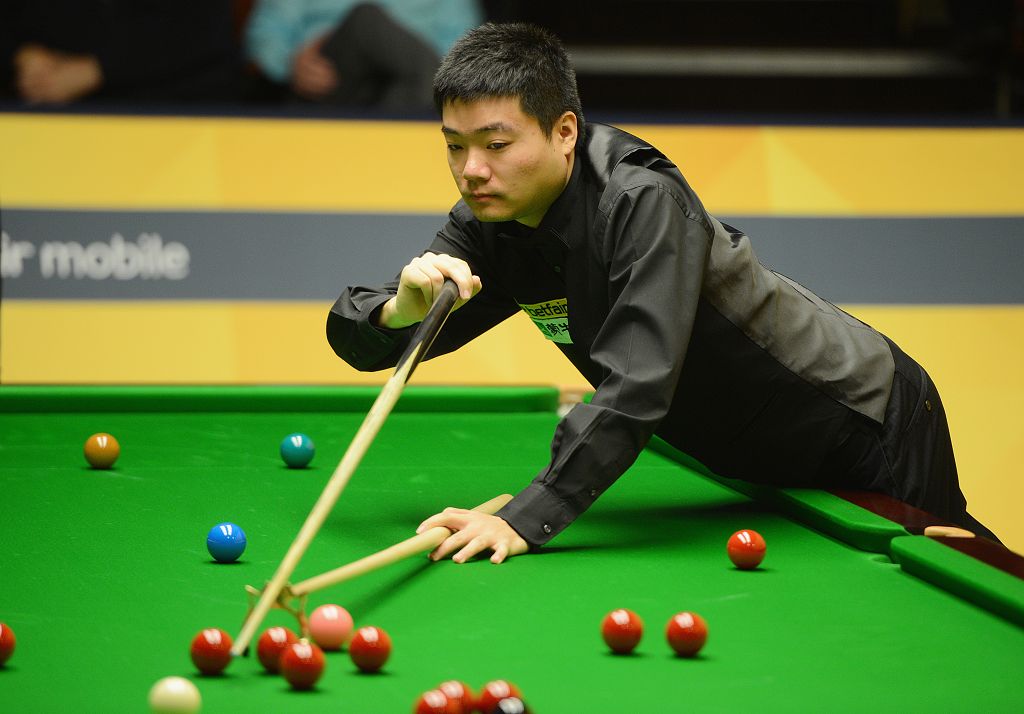 来打击他们 来打击他们