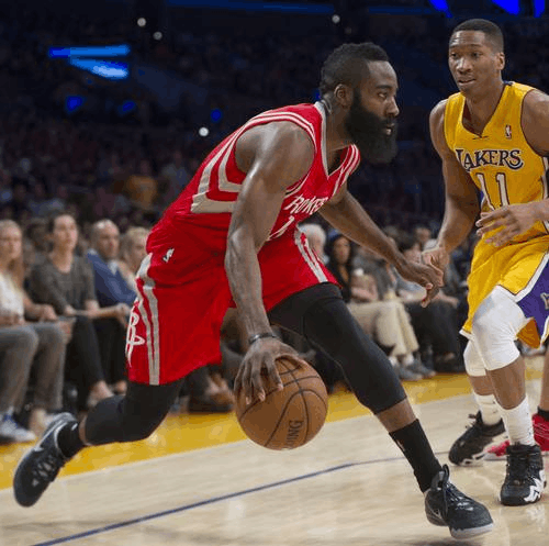 更加严峻的 更加严峻的