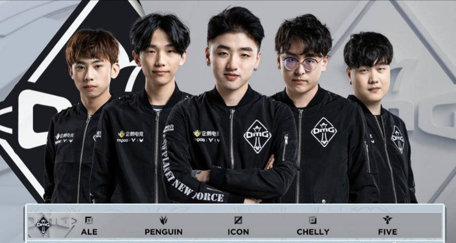 减少对方的 减少对方的