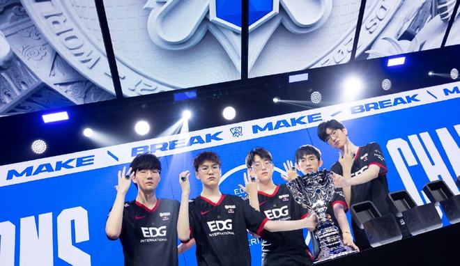 还需要守门 还需要守门