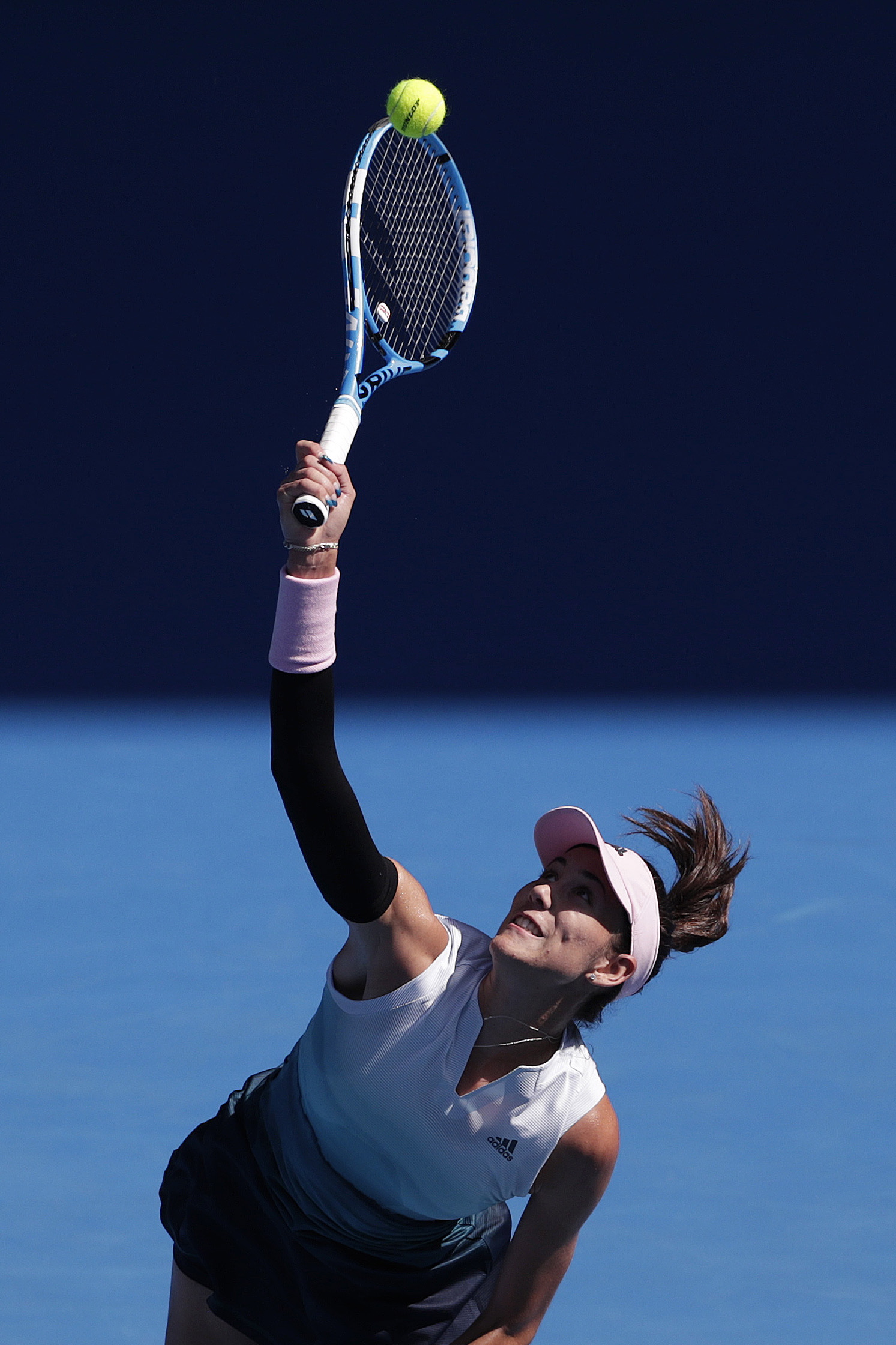 进入18强 进入18强