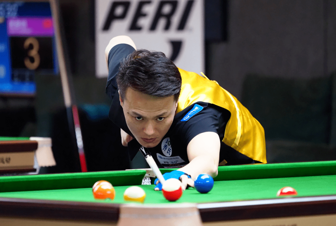 文章将深入 文章将深入