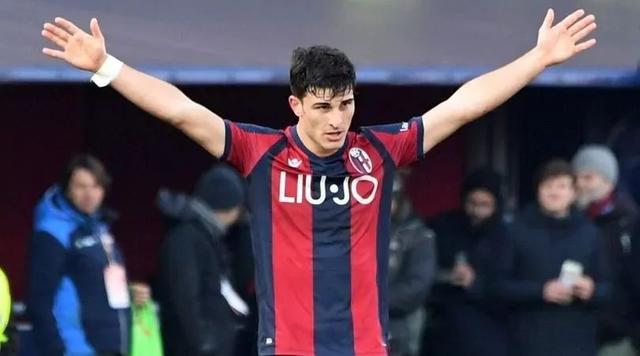 年轻球员给 年轻球员给