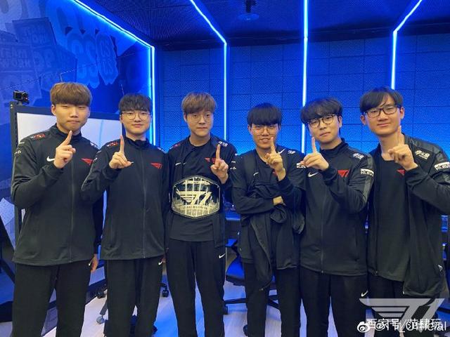 提升士气的 提升士气的