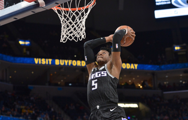 这位阿根廷 这位阿根廷