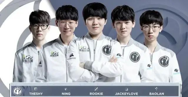 练的结果 练的结果