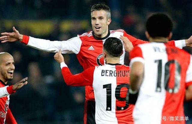 出售部分资 出售部分资