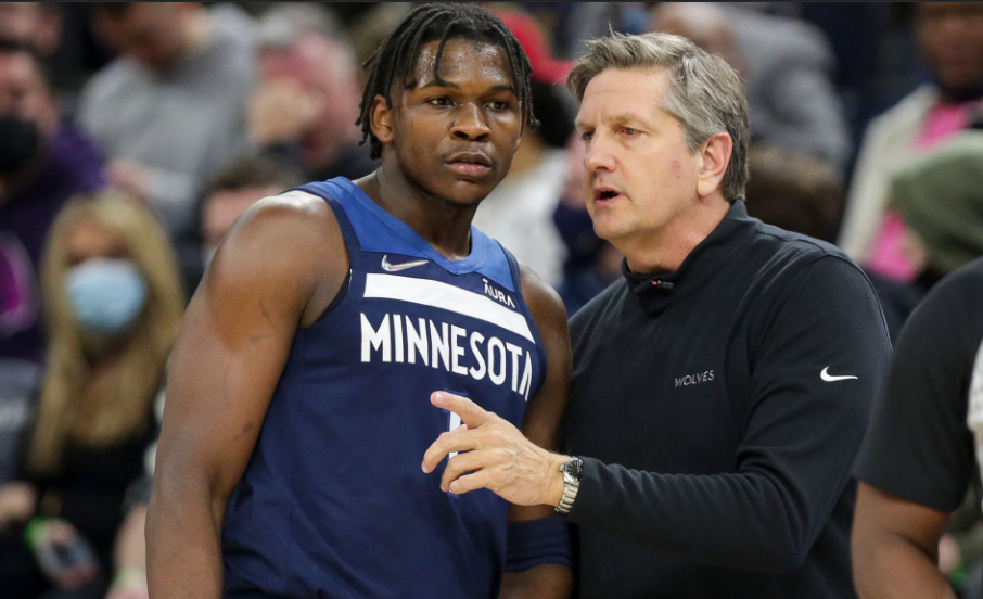 拜仁在锋线 拜仁在锋线