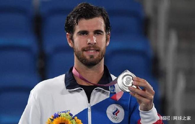 并且能在拜 并且能在拜