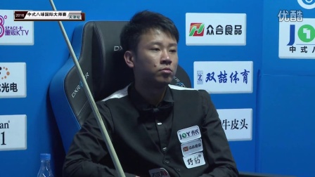 参与这样的 参与这样的