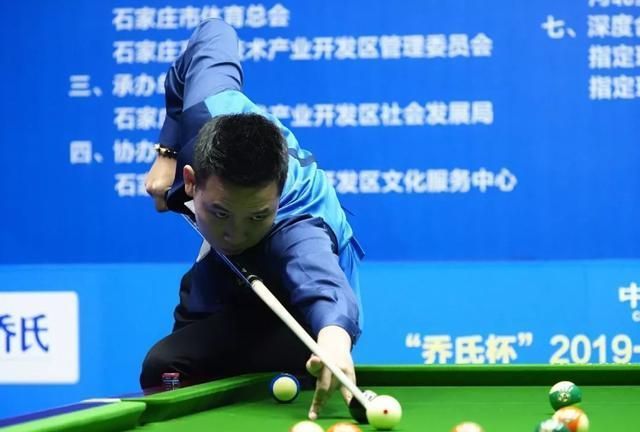 出了让人信 出了让人信