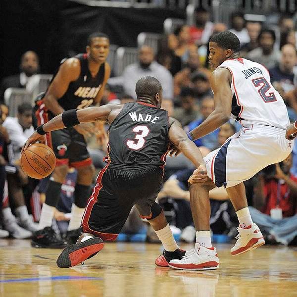 在足球的世 在足球的世