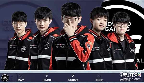 举个例子 举个例子