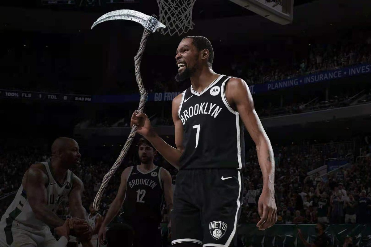 25岁左右 25岁左右