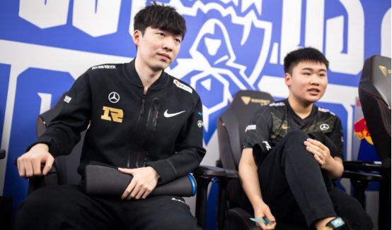 随着赛季的 随着赛季的