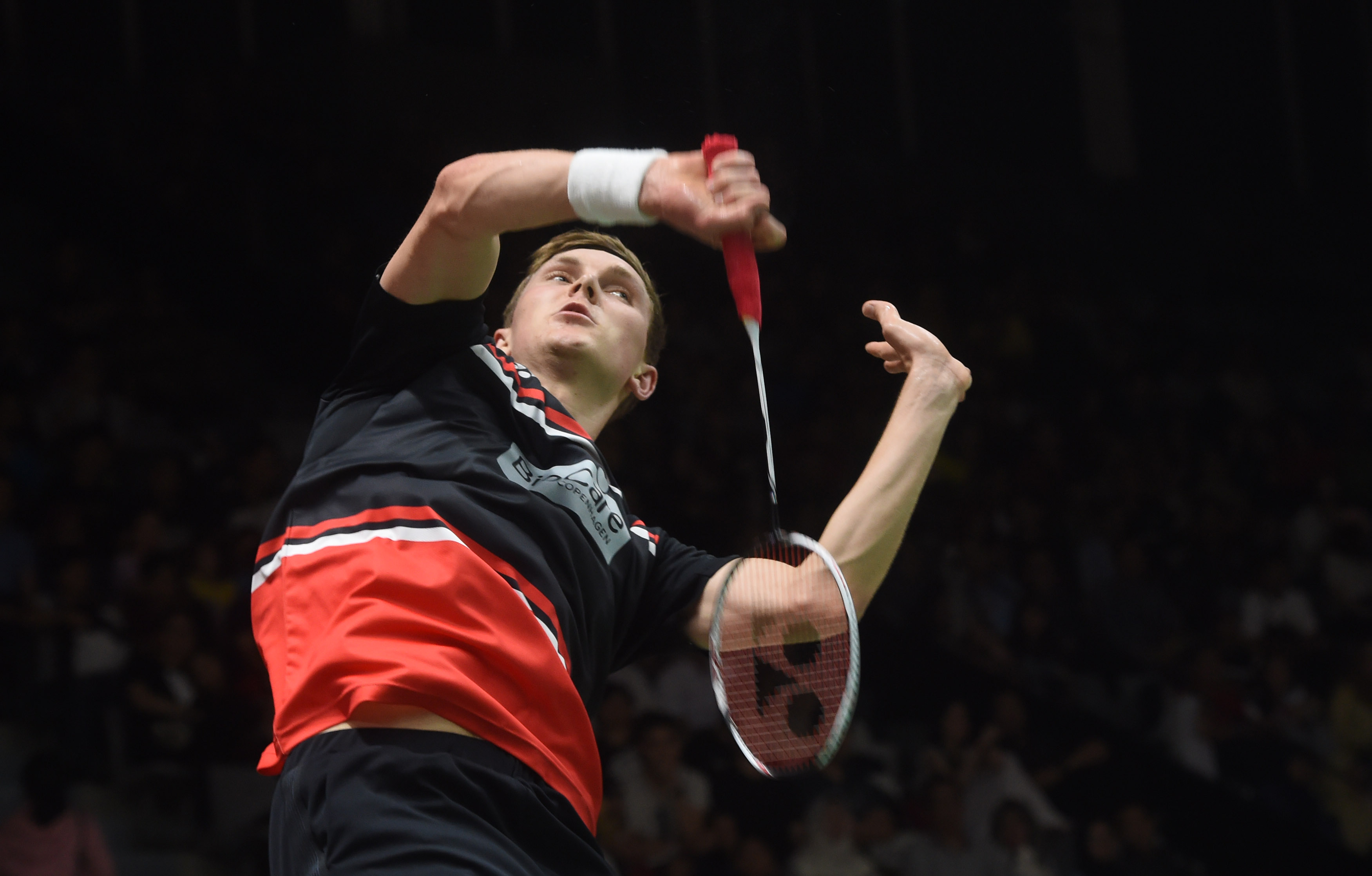 率和防守韧 率和防守韧