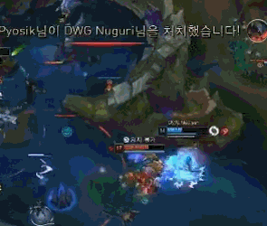 比赛一开始 比赛一开始