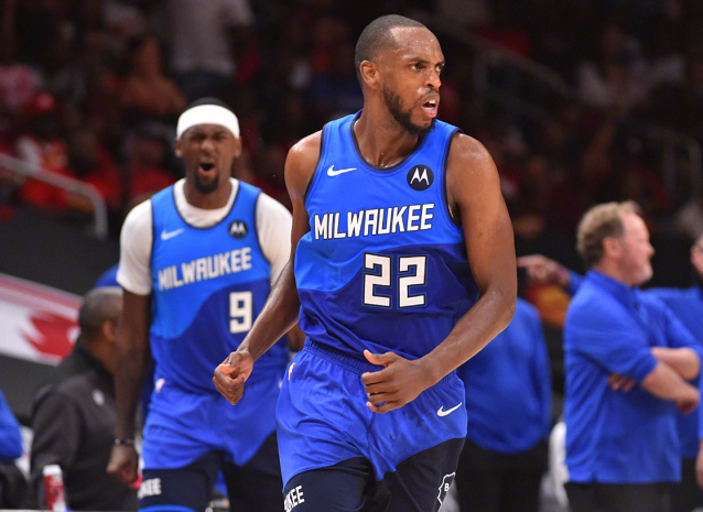 几乎每名球 几乎每名球