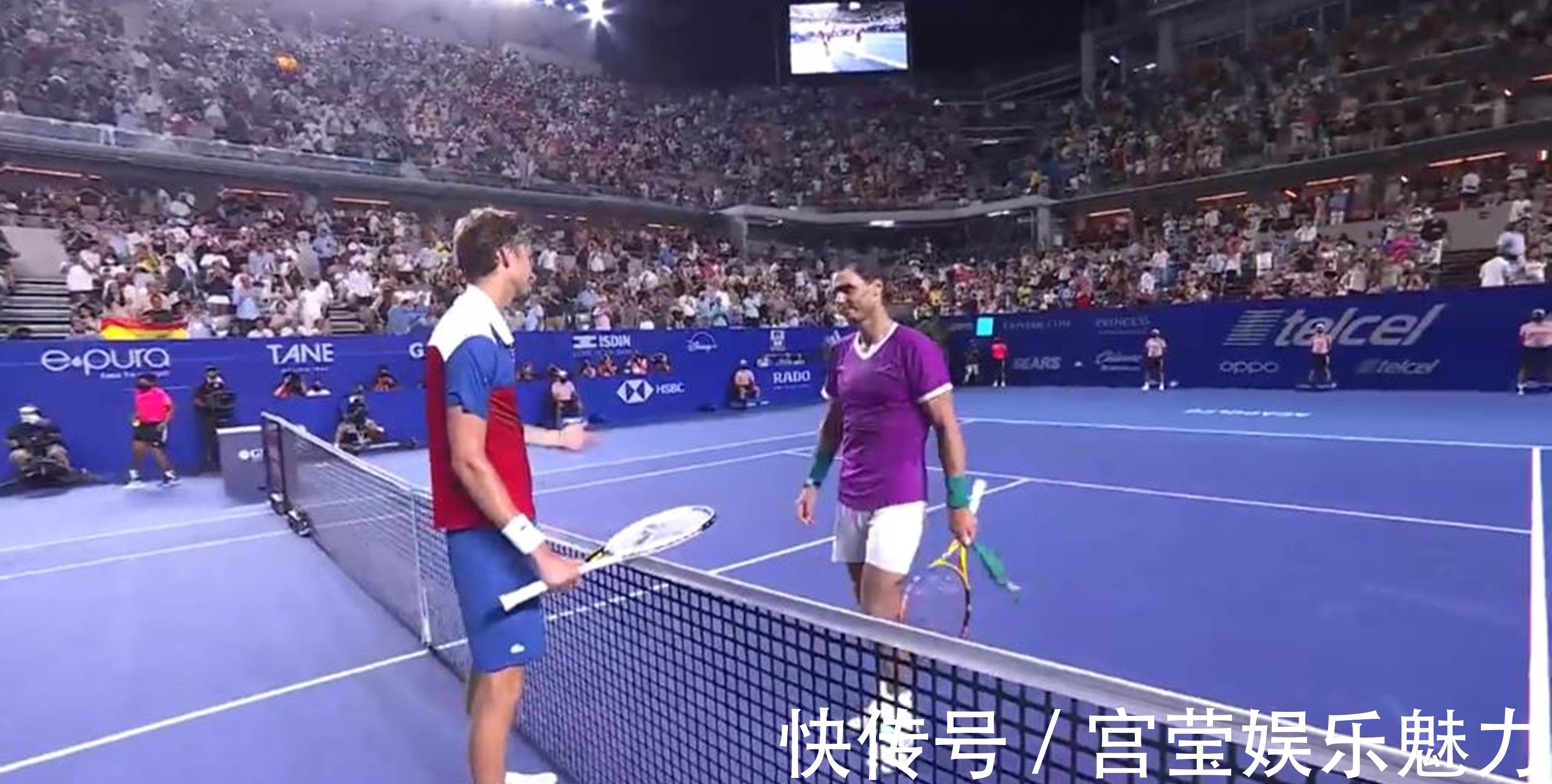 他不仅是数 他不仅是数