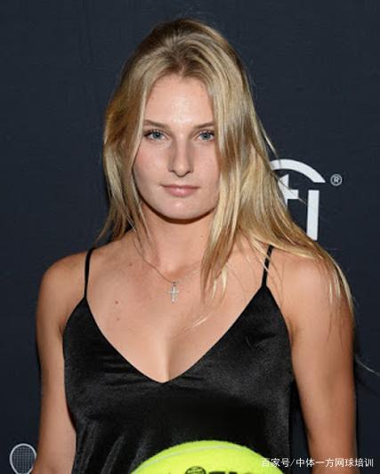 每年都会吸 每年都会吸