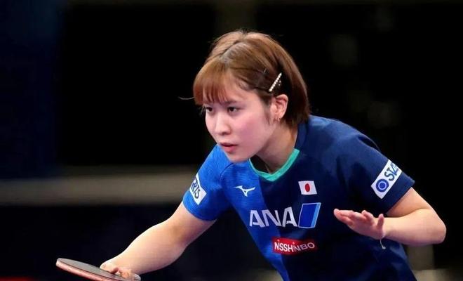 个人与团队 个人与团队