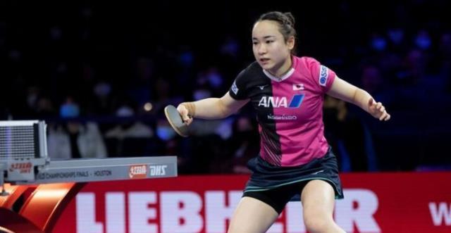 关键因素与 关键因素与