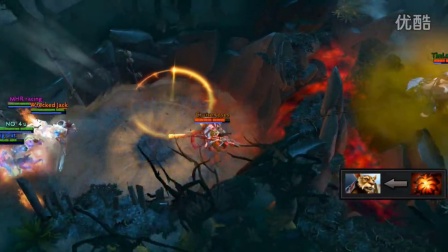 重点保护对 重点保护对