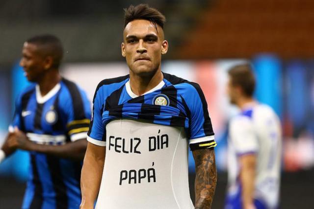 最终回馈给 最终回馈给