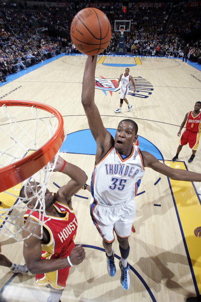 级赛车运动 级赛车运动