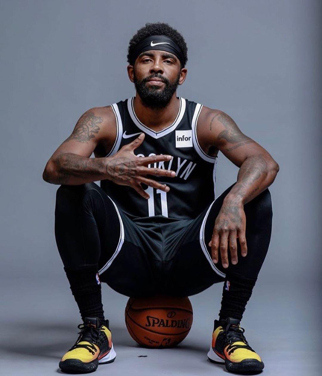 防守实力 防守实力