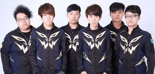 这一事件的 这一事件的