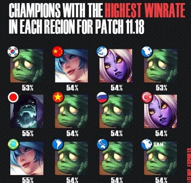 更是两家俱 更是两家俱