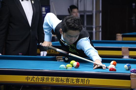 这正是大型 这正是大型