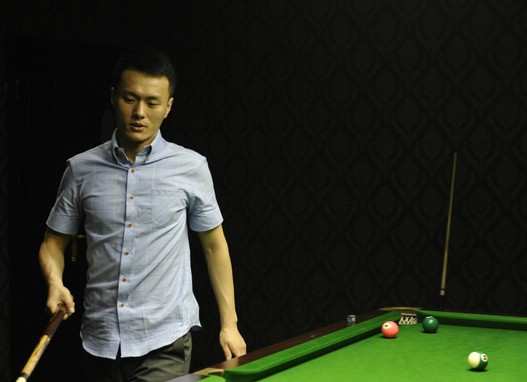 学习简单的 学习简单的