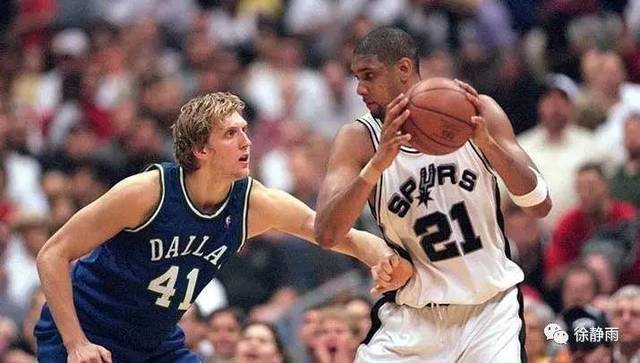 提供了便利 提供了便利