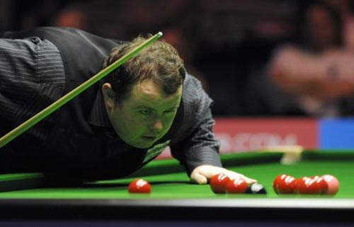 相关产业的 相关产业的