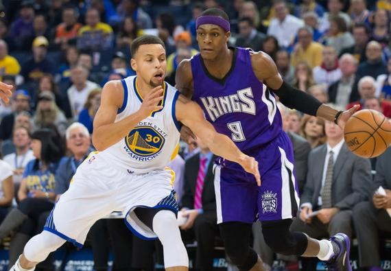 我们可以看 我们可以看