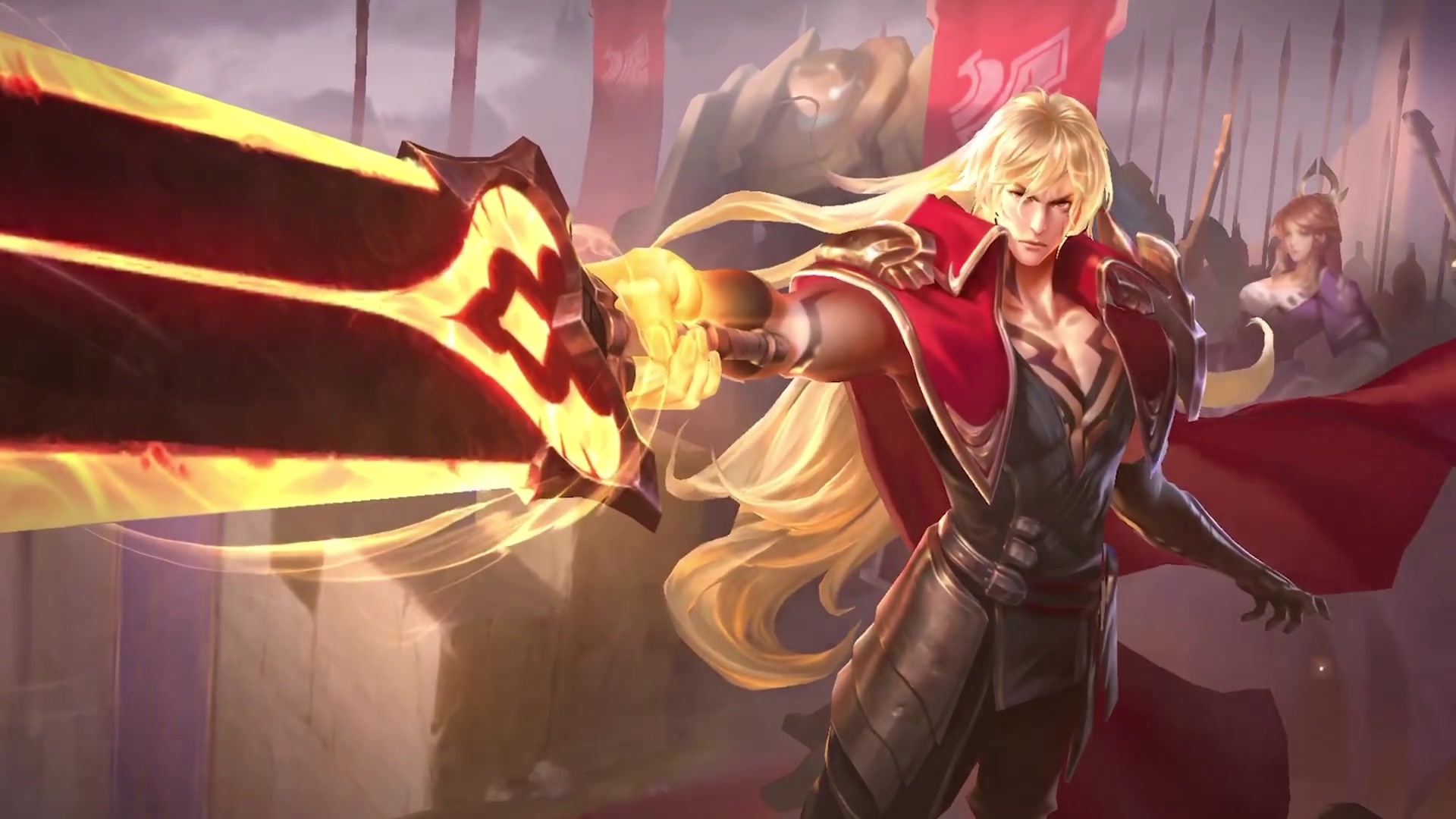 待这颗足球 待这颗足球