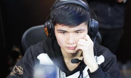 41脚射门 41脚射门