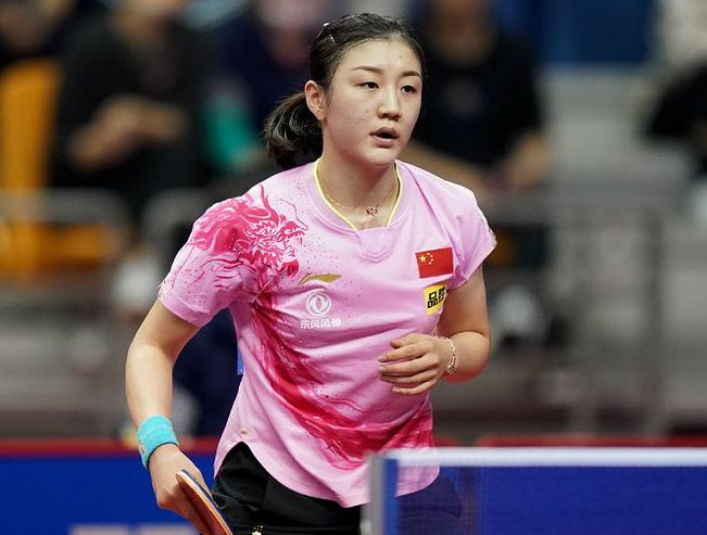 反倒是补时 反倒是补时