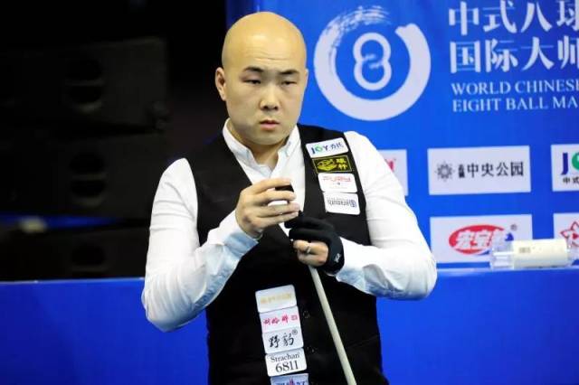 制和引进先 制和引进先