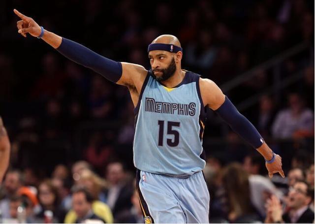 以说是传统 以说是传统