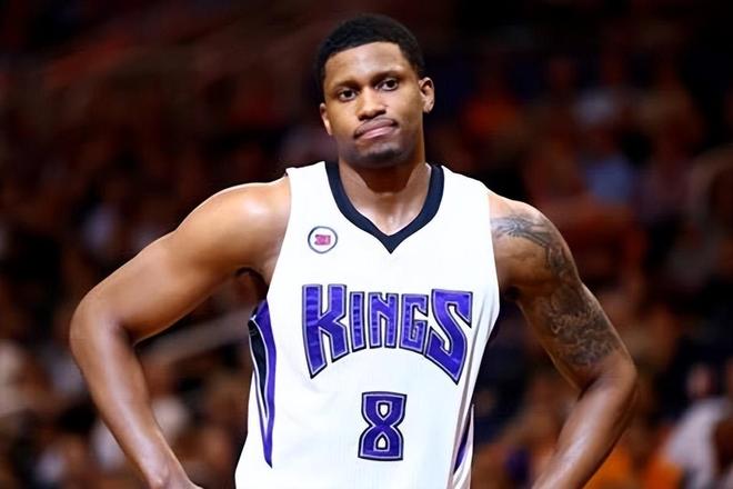 成都蓉城的 成都蓉城的