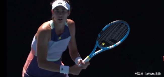 臂长干扰投 臂长干扰投