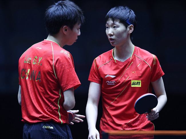 峰期错失了 峰期错失了