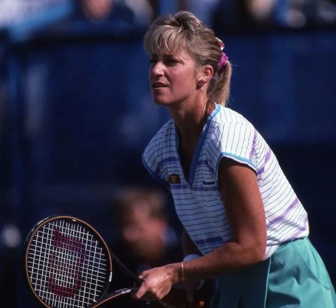 职业巅峰后 职业巅峰后