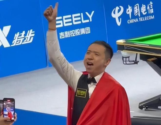 提醒我们 提醒我们