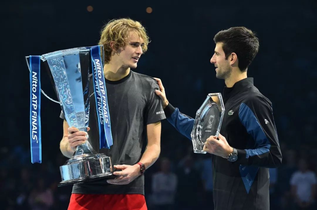 治疗才成长 治疗才成长