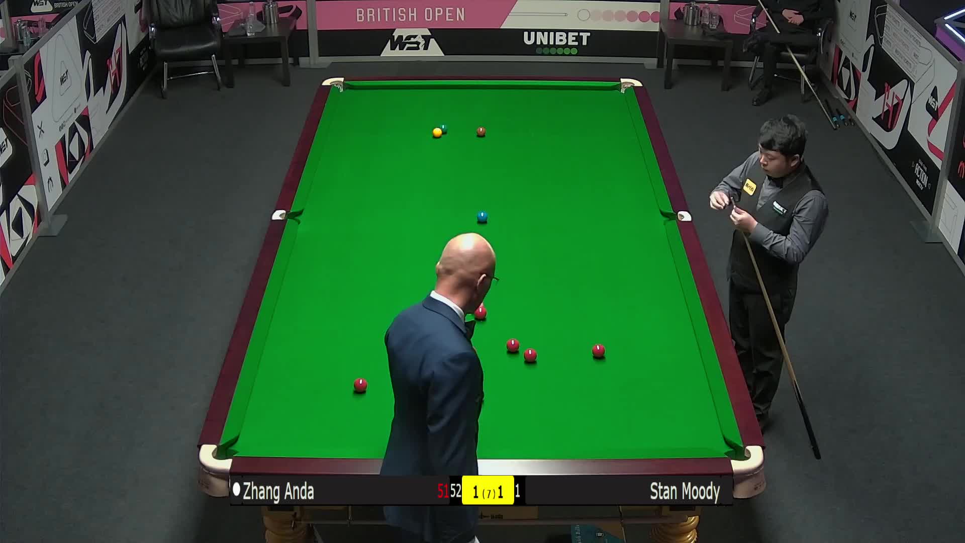 和舆论的双 和舆论的双